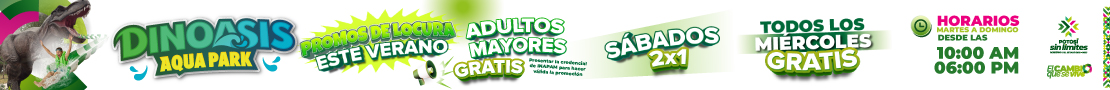 Banner Add